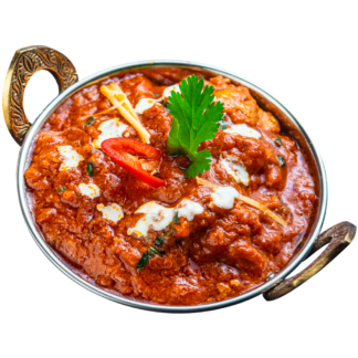 118. Hiidkreveti masala🌶️🌶️