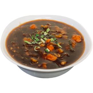 73. Loomaliha szechuani kastmes🌶️🌶️